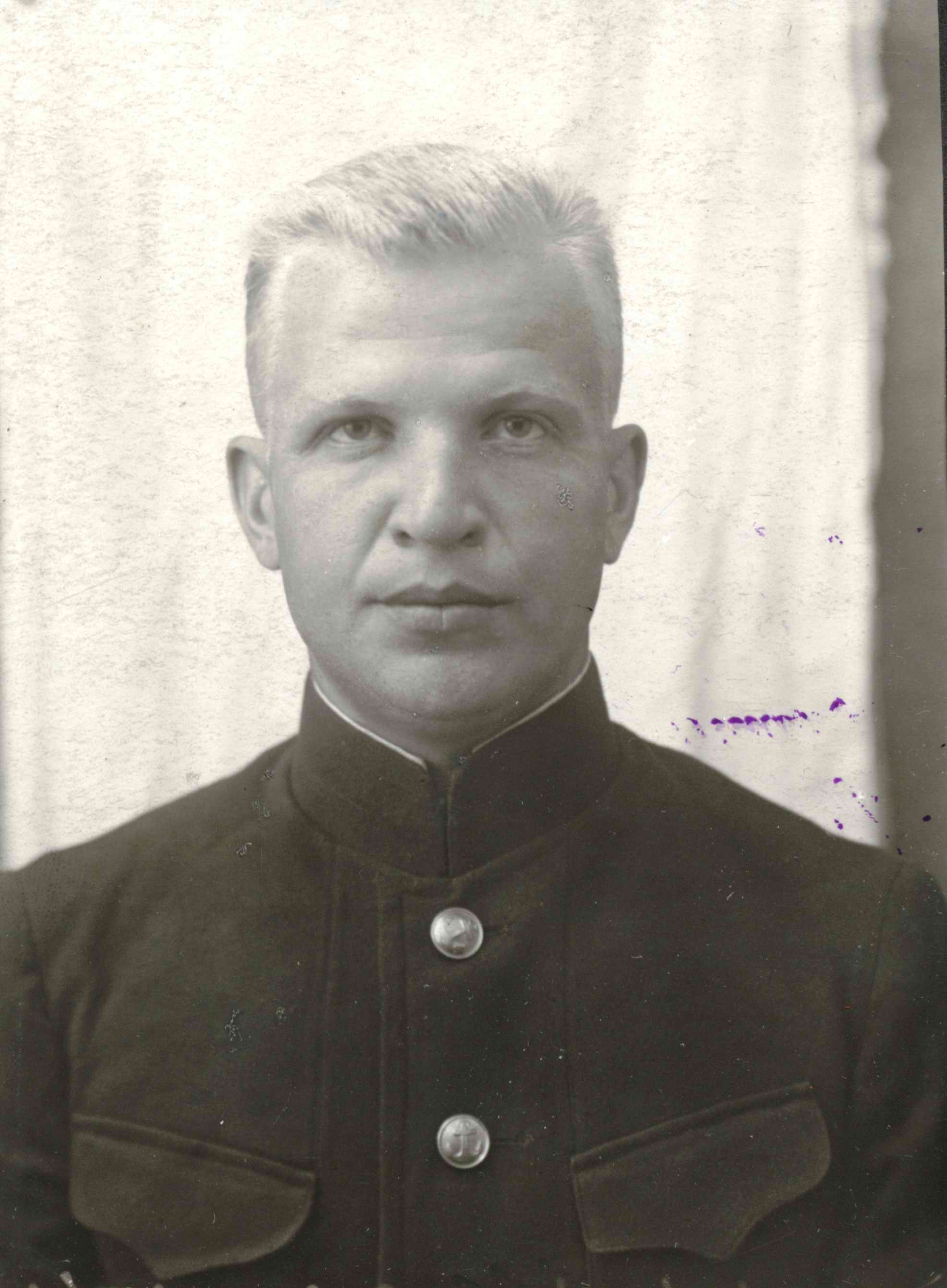 ���������� ���������� ������ ����� ���������� ����� ������������. 
��������� ����� ������������� ������� - ���������� ���������. 2025 �.