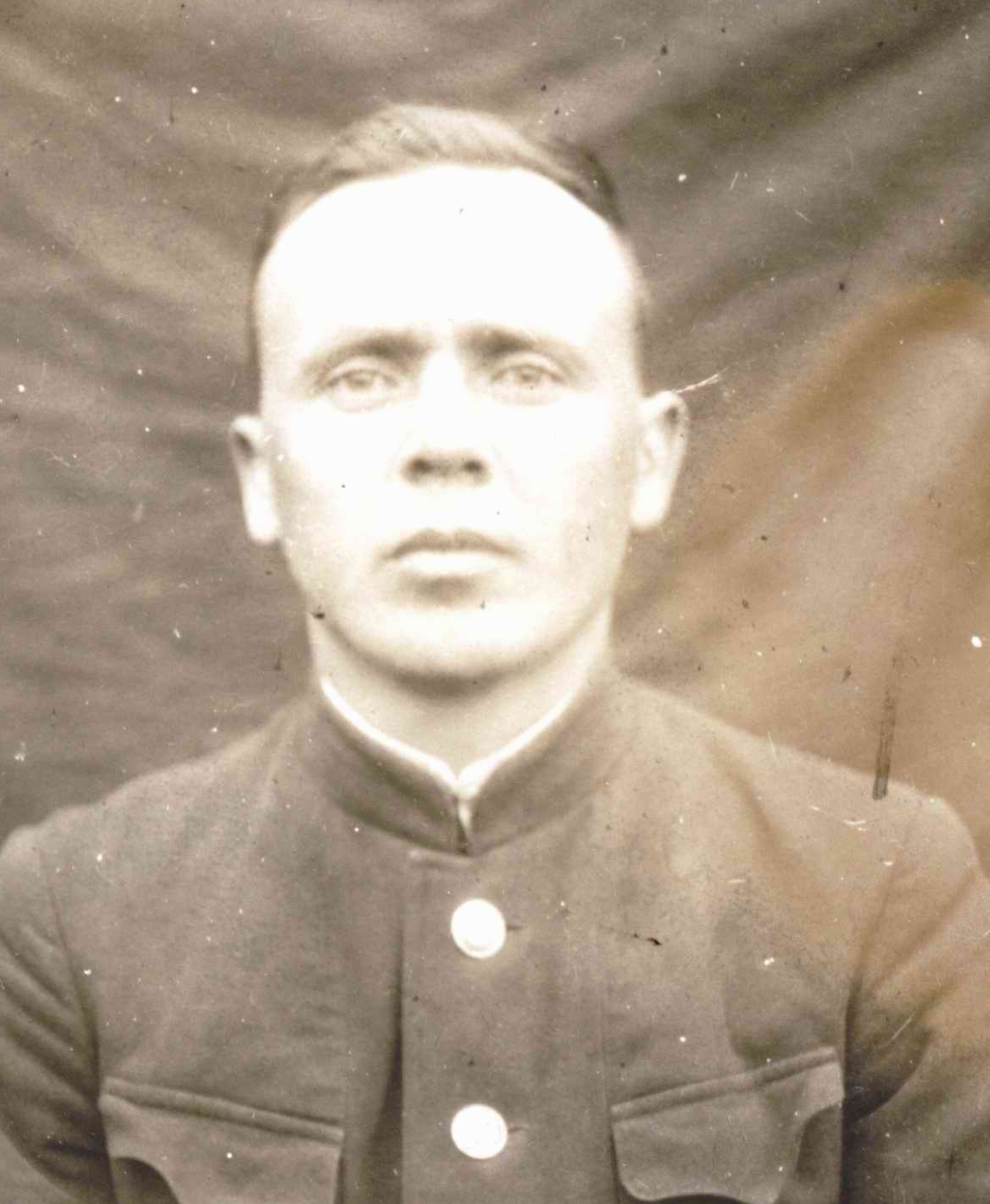 ���������� ���������� ������ ����� ���������� ����� ������������. 
��������� ����� ������������� ������� - ���������� ���������. 2025 �.