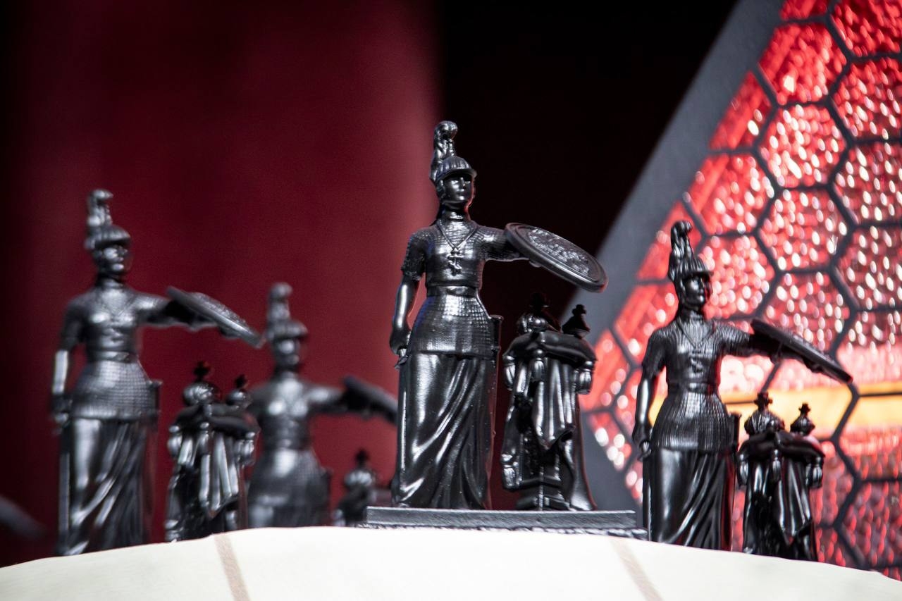 ����� ��������� ��������� ���������� �����. �.������. 2025 �.