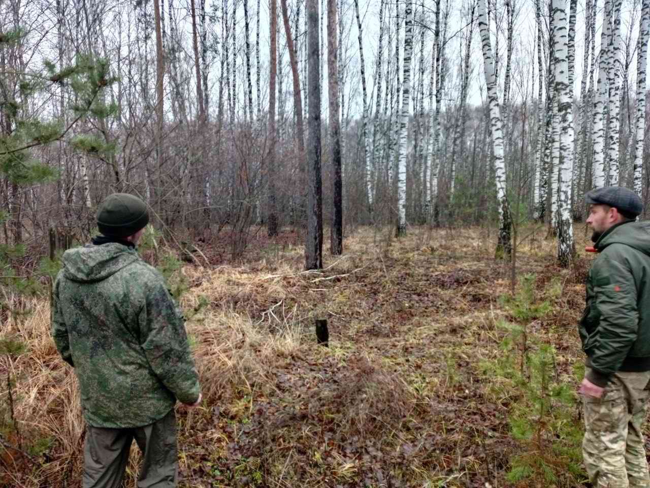 ������ ���������� � ���������, �� ������ ���� ����������� ����� 1918�1922 �����. ���������. 2025 �.