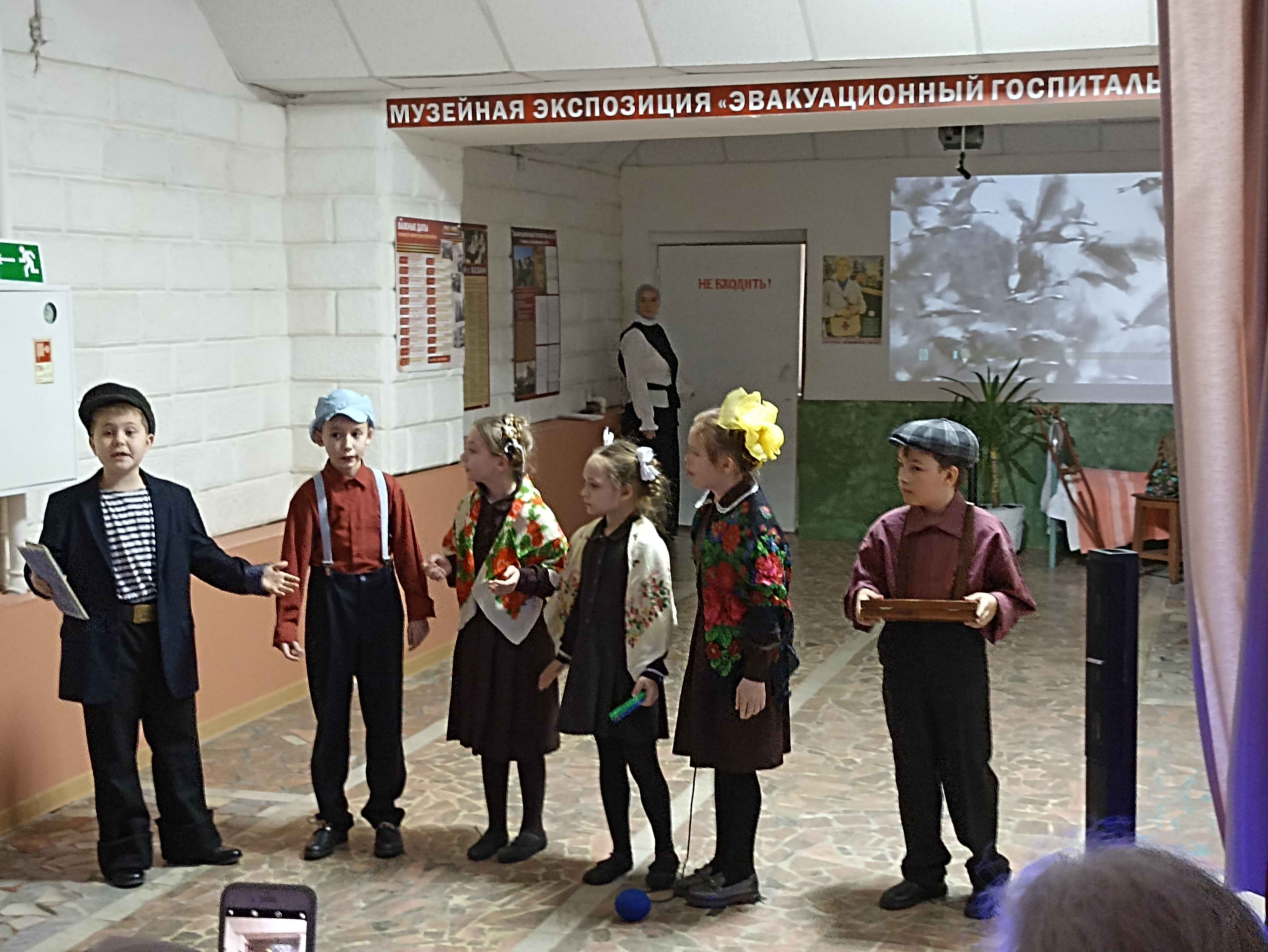 �������� �������� ���������� �������������� ��������� �1310�. �.������. 2025 �.