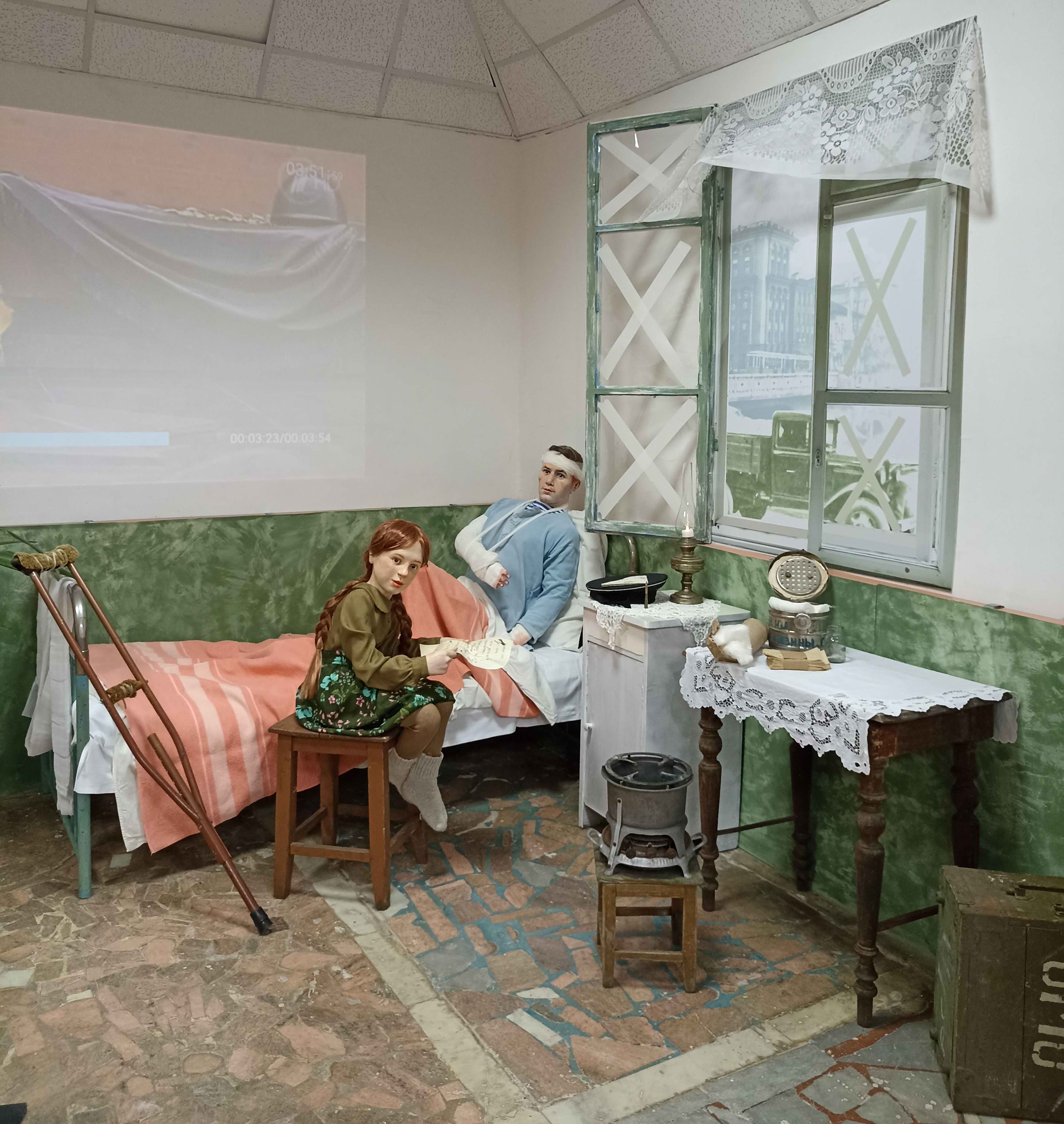 �������� �������� ���������� �������������� ��������� �1310�. �.������. 2025 �.