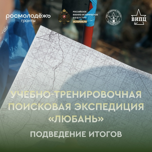 ������-������������� ���������� ��������. ����������.������ ����� ���������� ���. ���������. 2025 �.