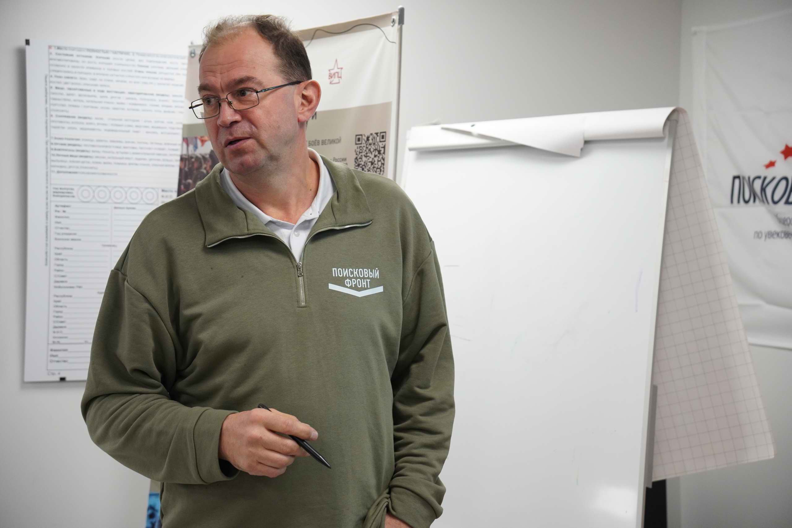 ����� ��������� ��������� ���������� �����. �.������. 2025 �.