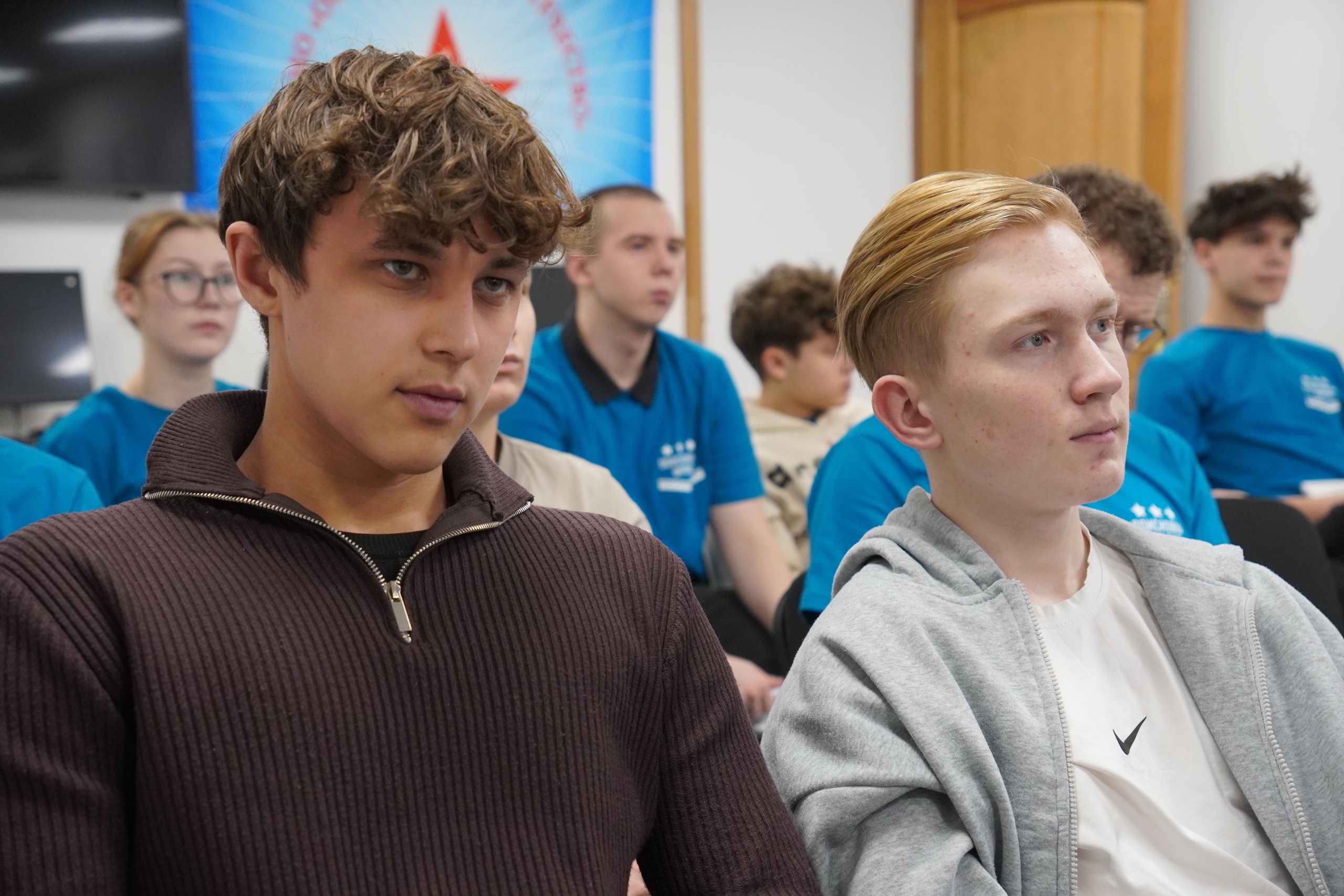 ����� ��������� ��������� ���������� �����. �.������. 2025 �.