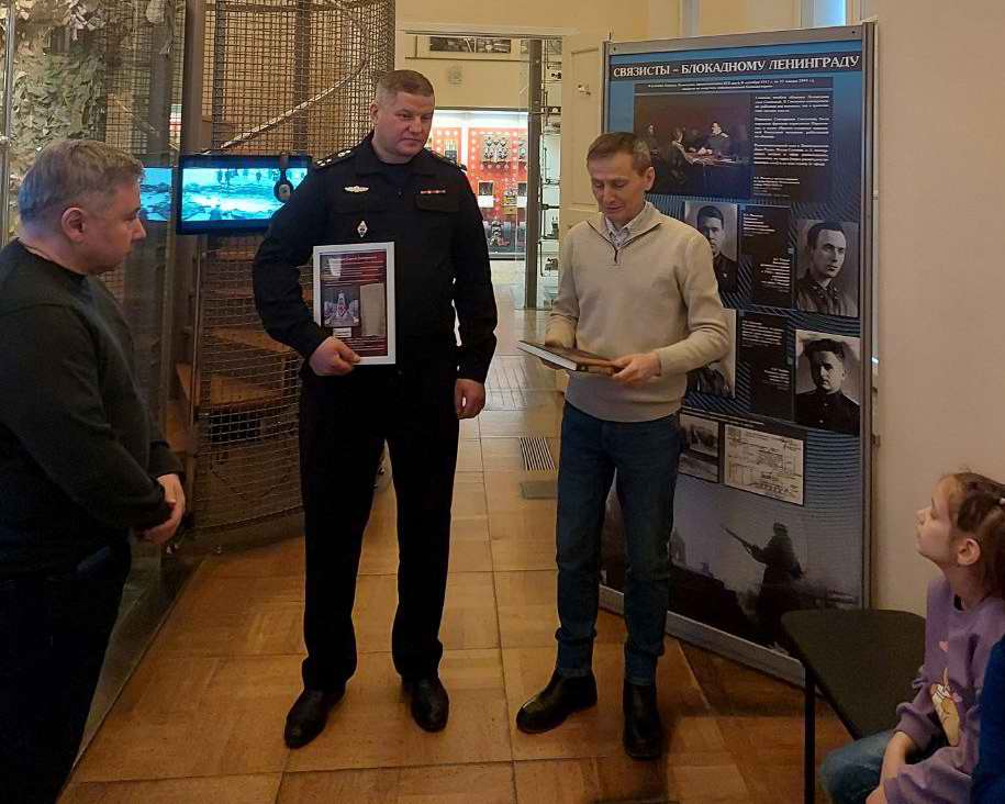 ��������. �������� ������ ����������.