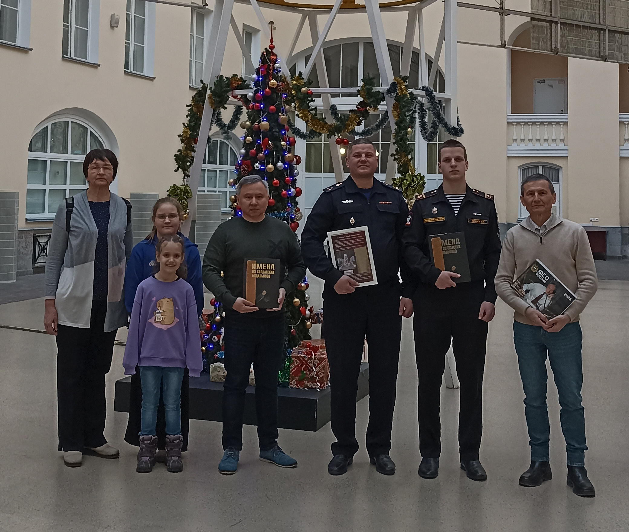 ��������. �������� ������ ����������.