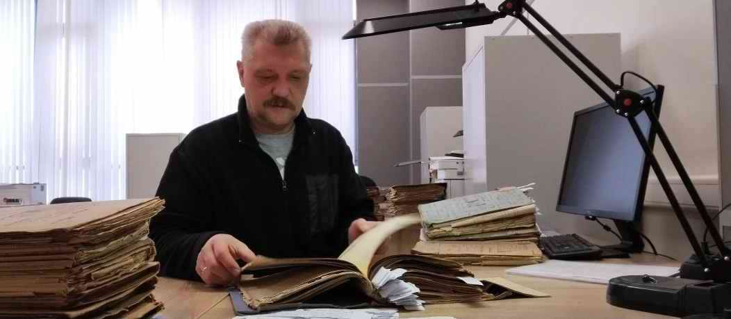 ���������� ���������� ������� ������ � ���� ��. �.�������� ���������� �������. 2026 �.