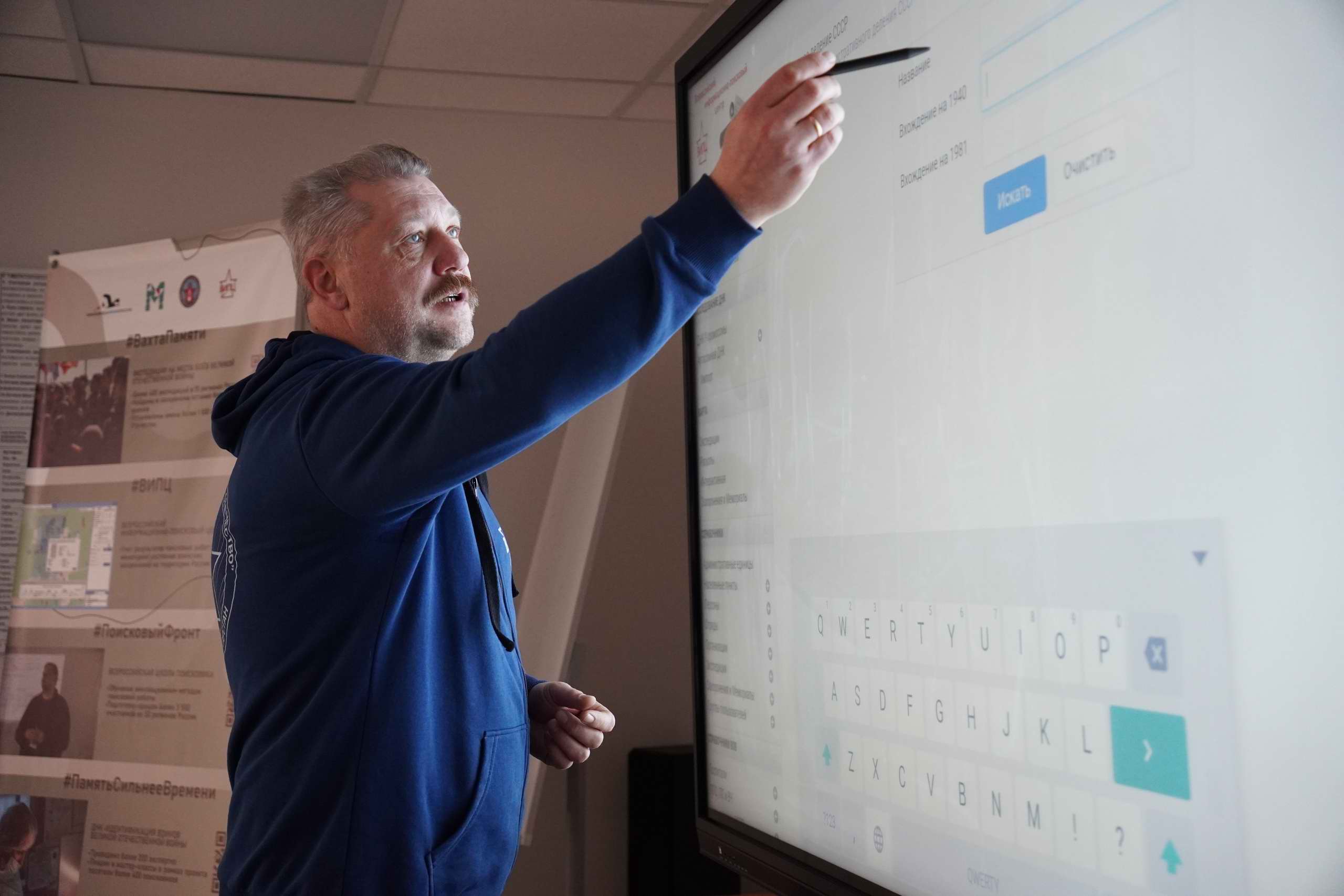 ����� ��������� ��������� ���������� �����. �.������. 2026 �.