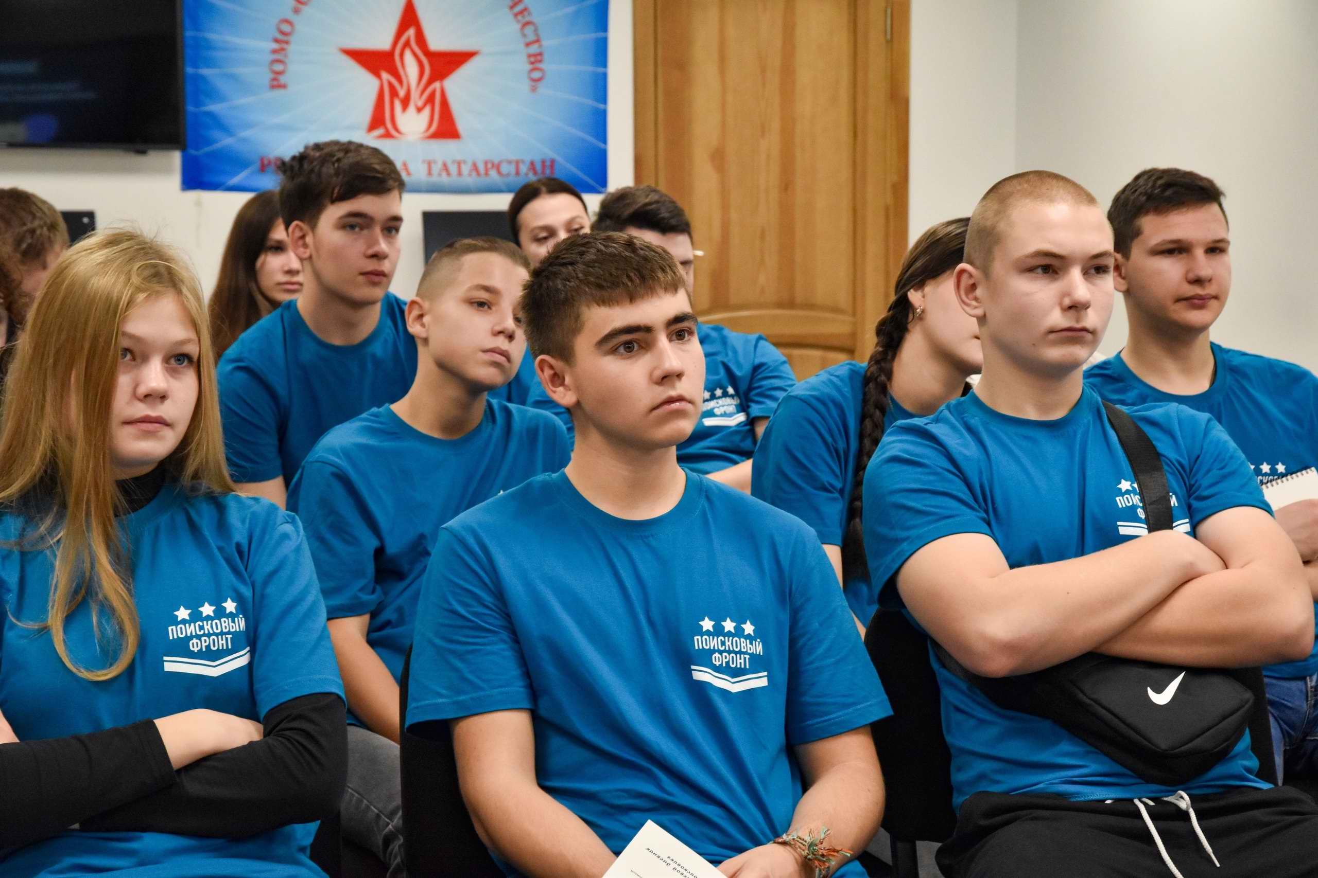 ����� ��������� ��������� ���������� �����. �.������. 2026 �.