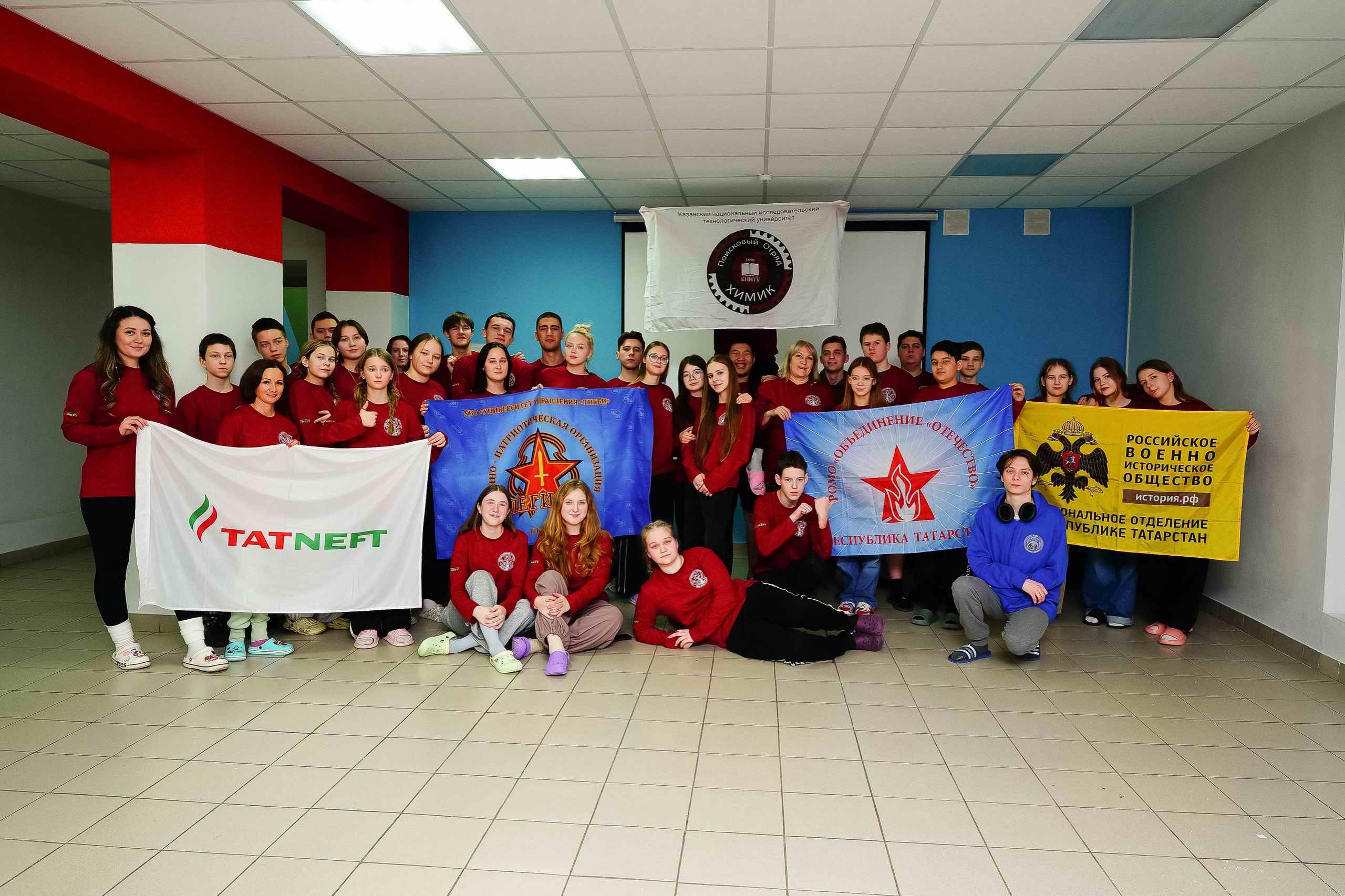 ��������� ������������ ����� ����� ������2026�. ���������� ���������. 2026 �.