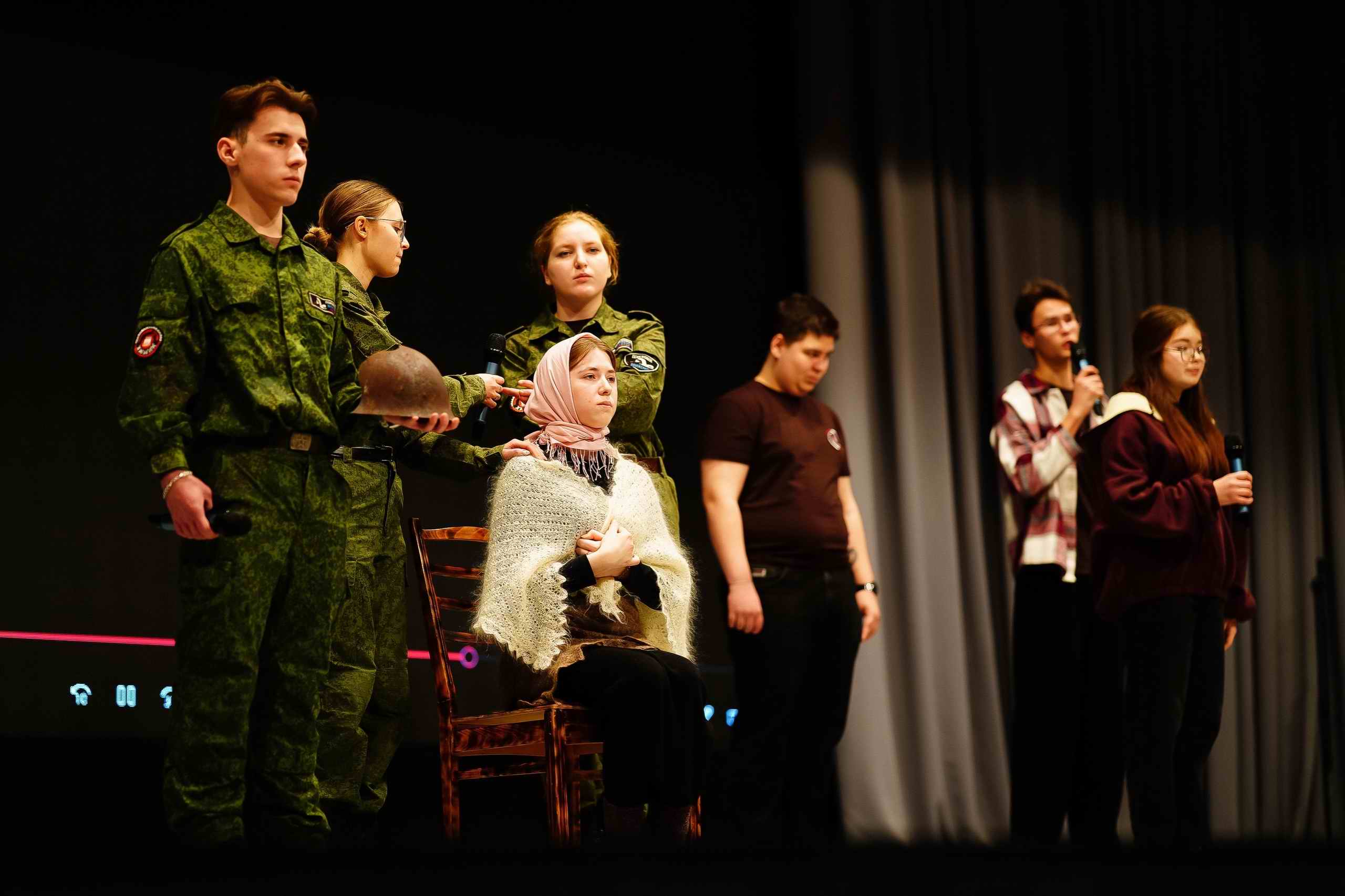 ��������� ������������ ����� ����� ������2026�. ���������� ���������. 2026 �.