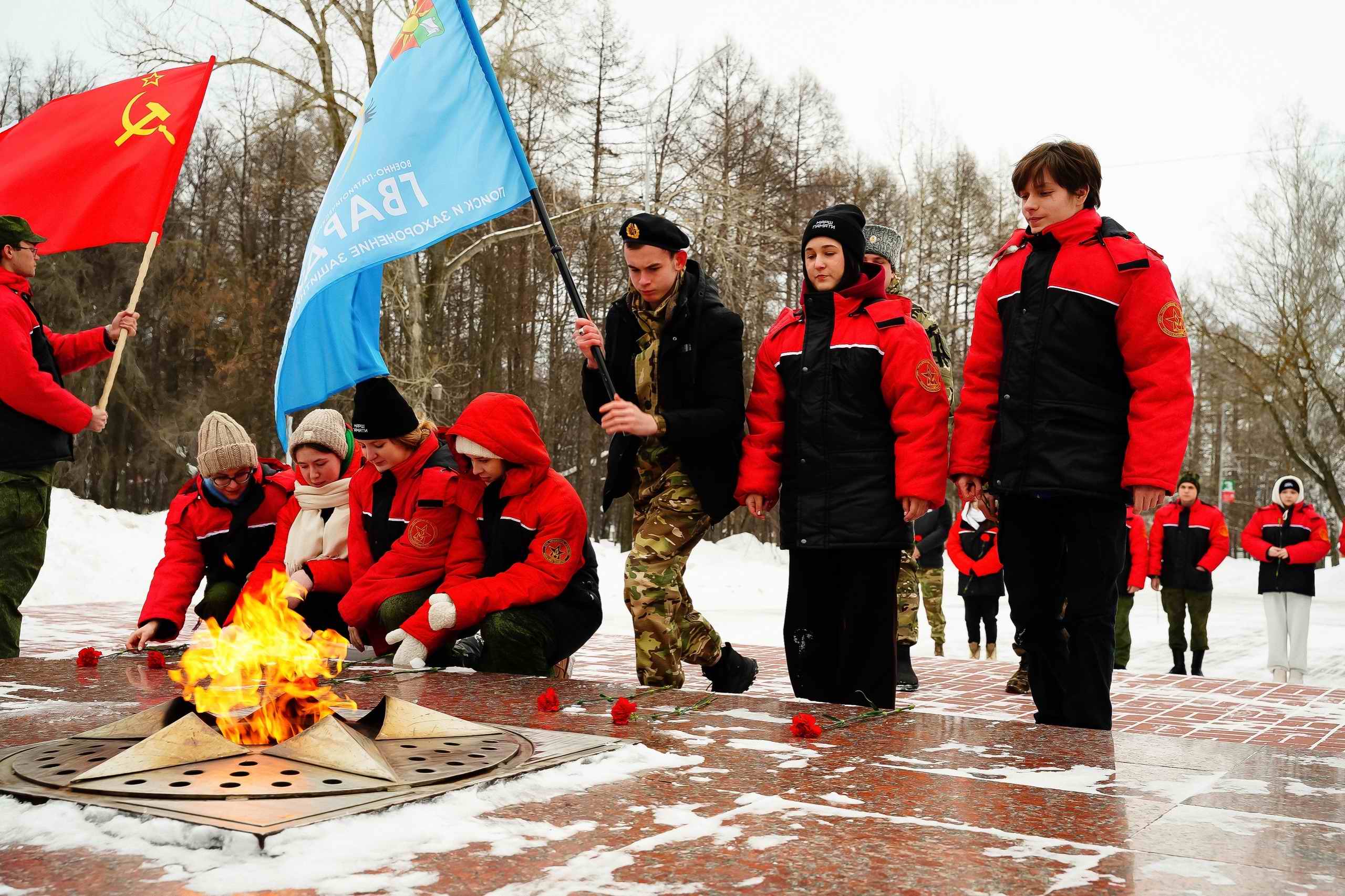 ��������� ������������ ����� ����� ������2026�. ���������� ���������. 2026 �.