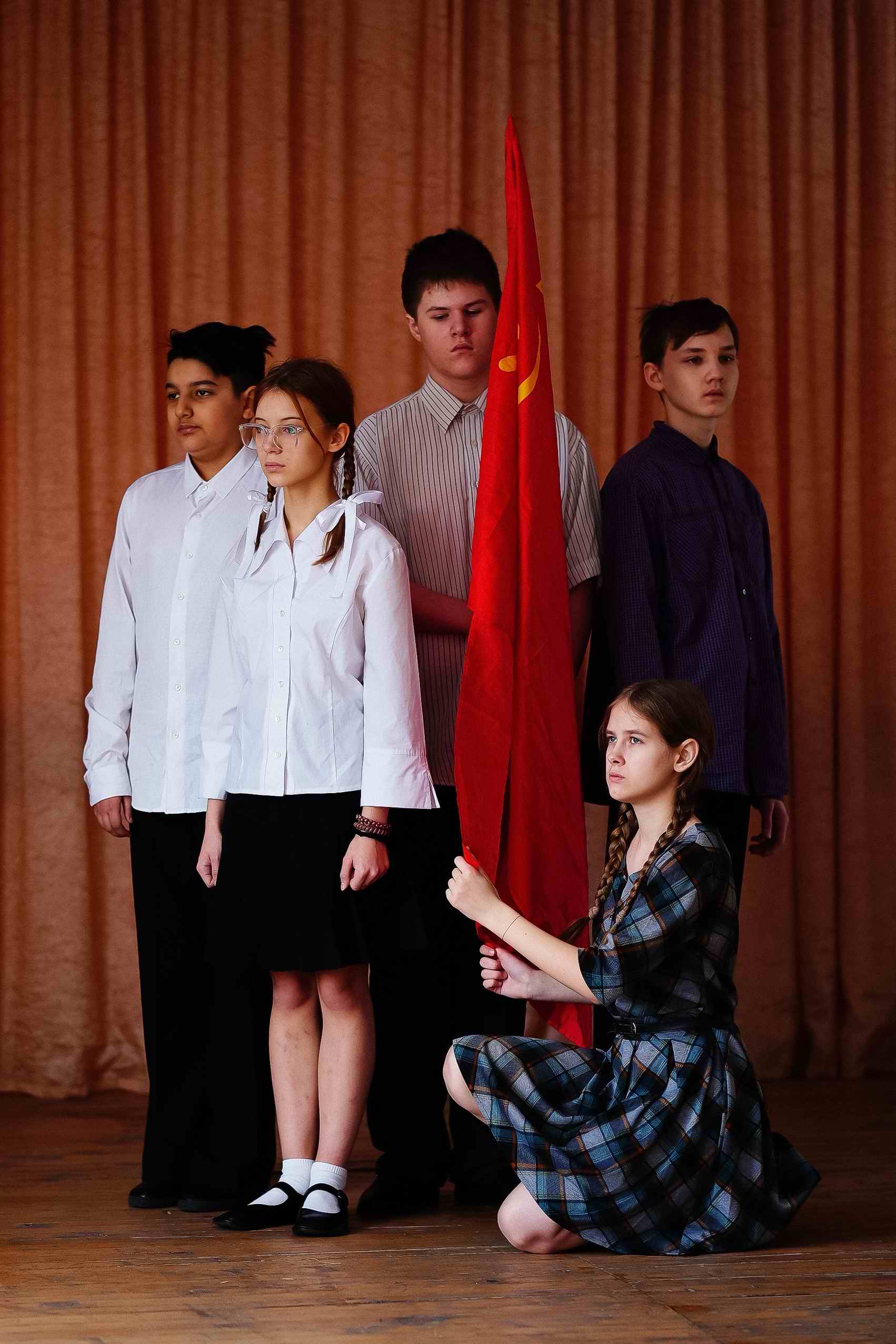 ��������� ������������ ����� ����� ������2026�. ���������� ���������. 2026 �.