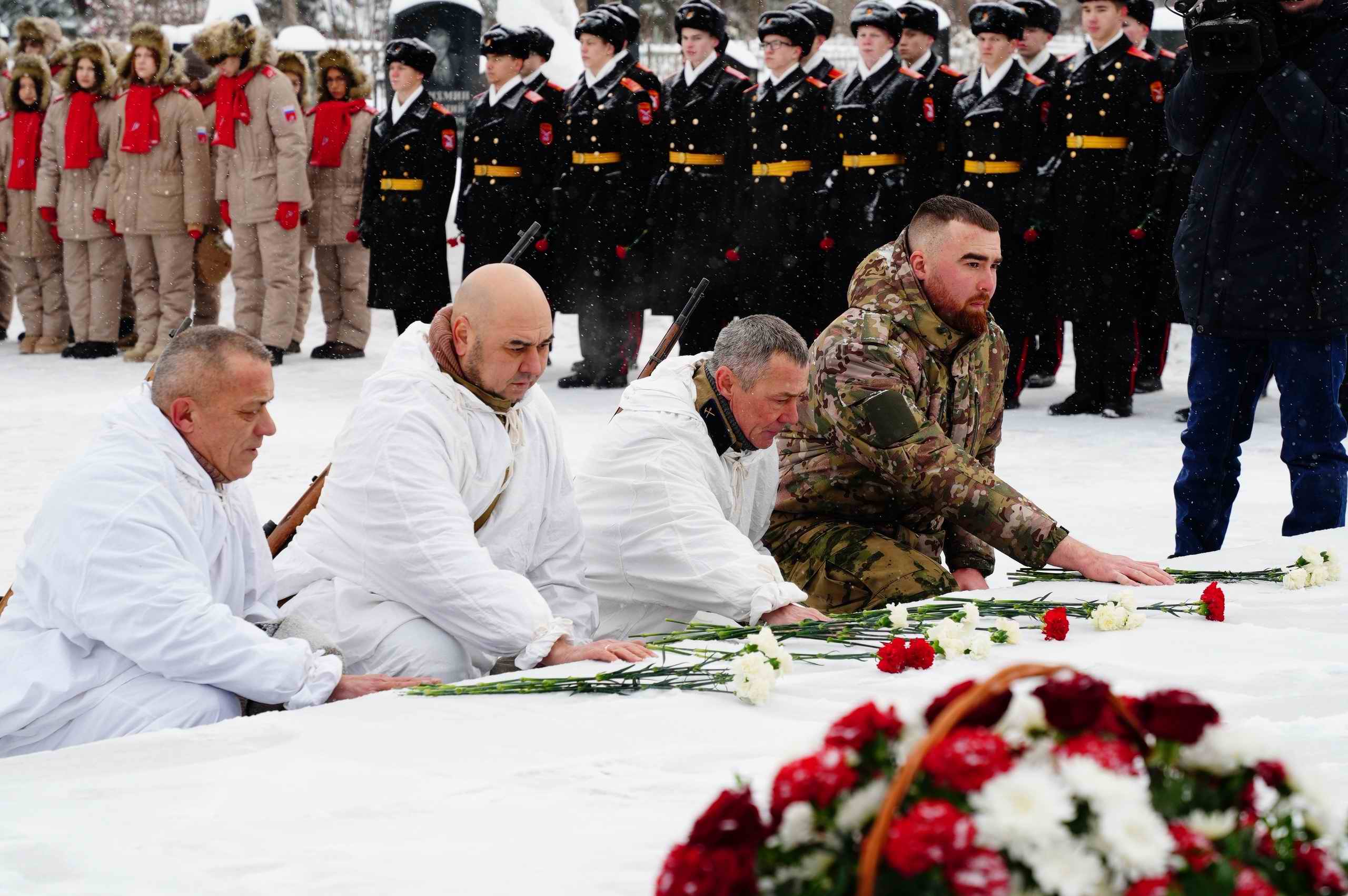 ��������� ������������ ����� ����� ������2026�. ���������� ���������. 2026 �.