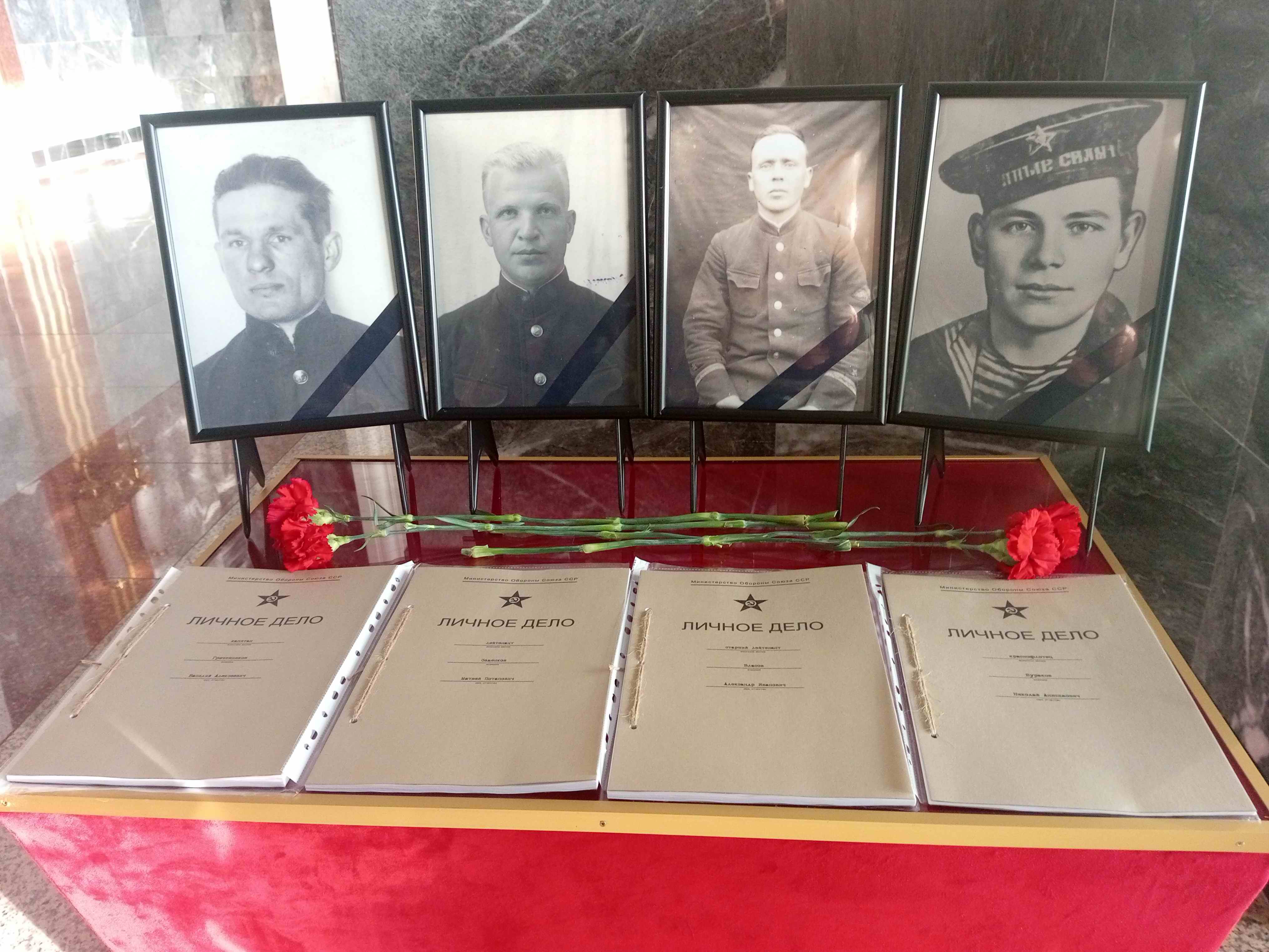 � ����������� � ��������� ���������� ������ ����� ���������� ����� ������� ������������. 
�.������ ���������� ������� - ���������� ���������. 2026 �.