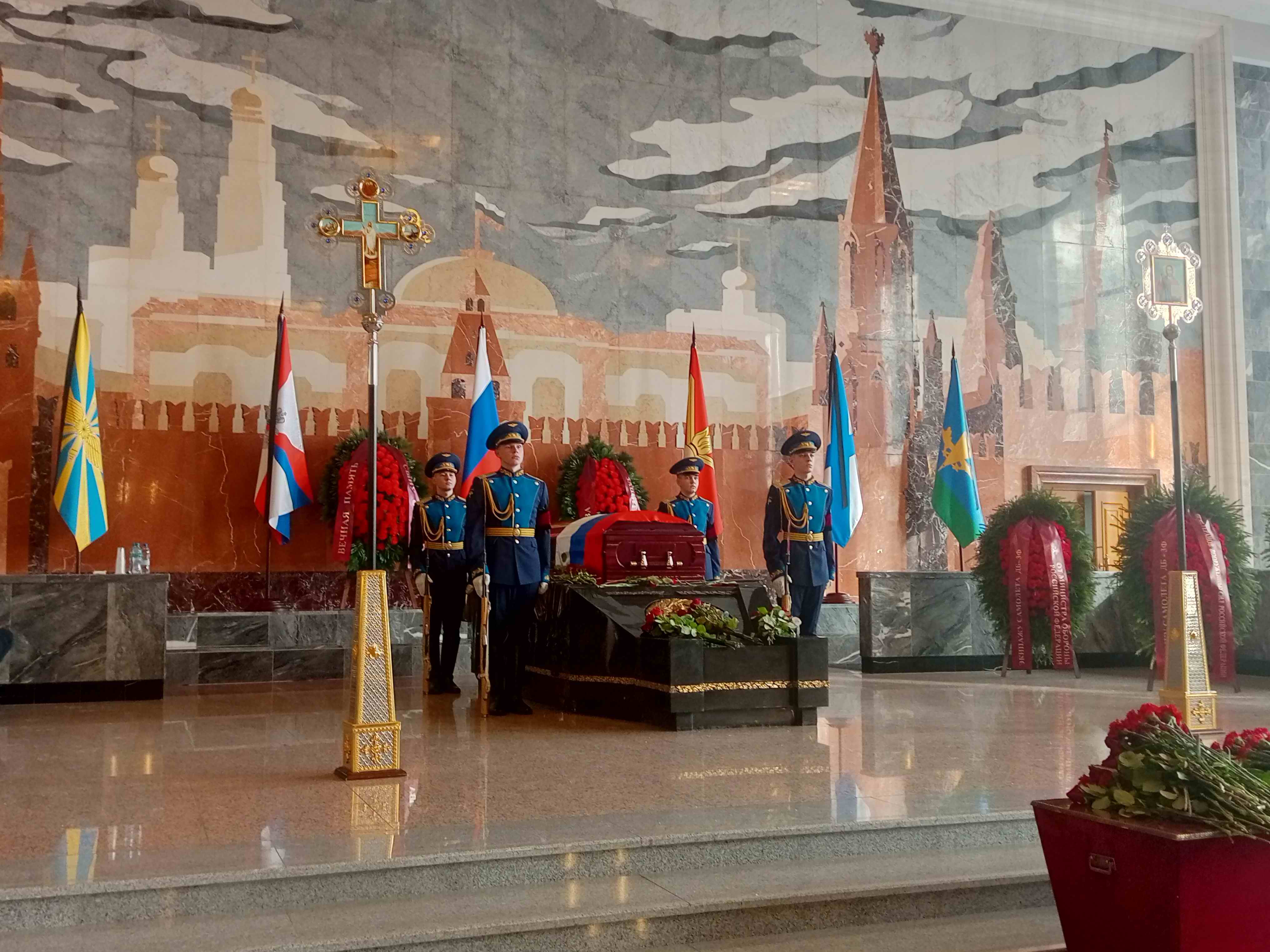 � ����������� � ��������� ���������� ������ ����� ���������� ����� ������� ������������. 
�.������ ���������� ������� - ���������� ���������. 2026 �.