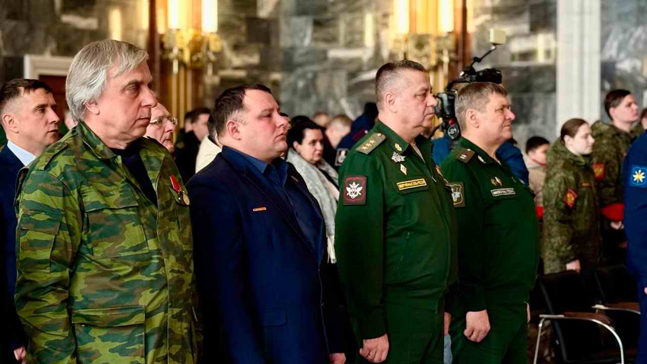 � ����������� � ��������� ���������� ������ ����� ���������� ����� ������� ������������. 
�.������ ���������� ������� - ���������� ���������. 2026 �.