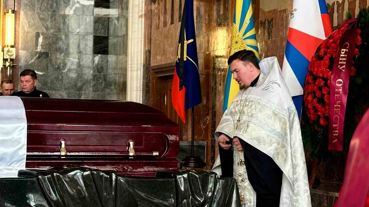 � ����������� � ��������� ���������� ������ ����� ���������� ����� ������� ������������. 
�.������ ���������� ������� - ���������� ���������. 2026 �.