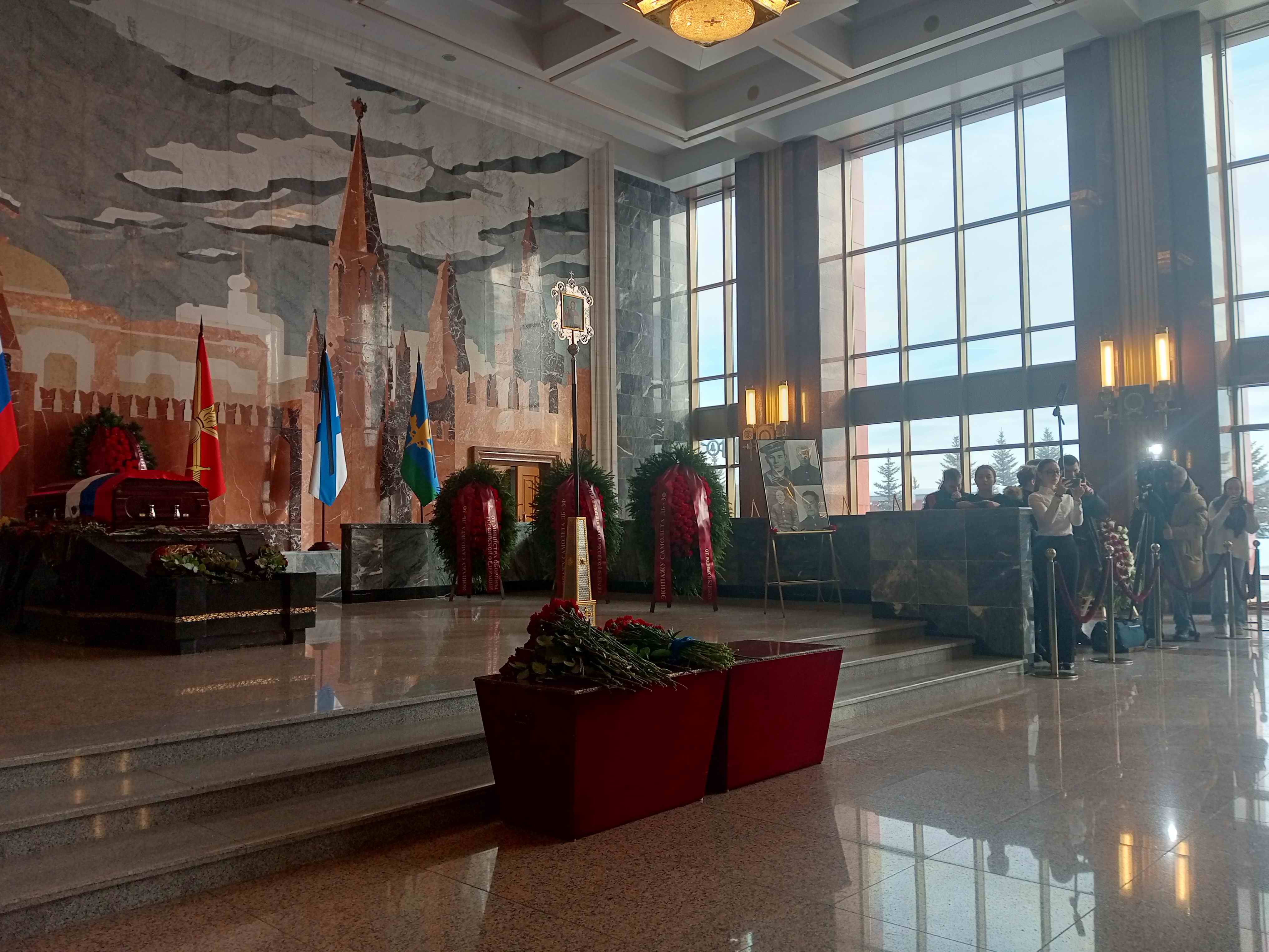 � ����������� � ��������� ���������� ������ ����� ���������� ����� ������� ������������. 
�.������ ���������� ������� - ���������� ���������. 2026 �.