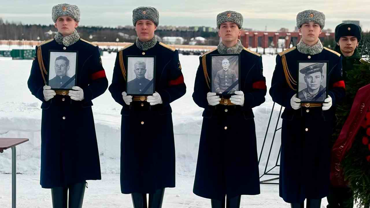 � ����������� � ��������� ���������� ������ ����� ���������� ����� ������� ������������. 
�.������ ���������� ������� - ���������� ���������. 2026 �.