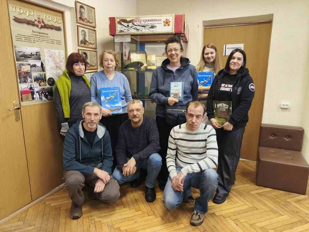 ������� ����������. ���������. 2026 �.