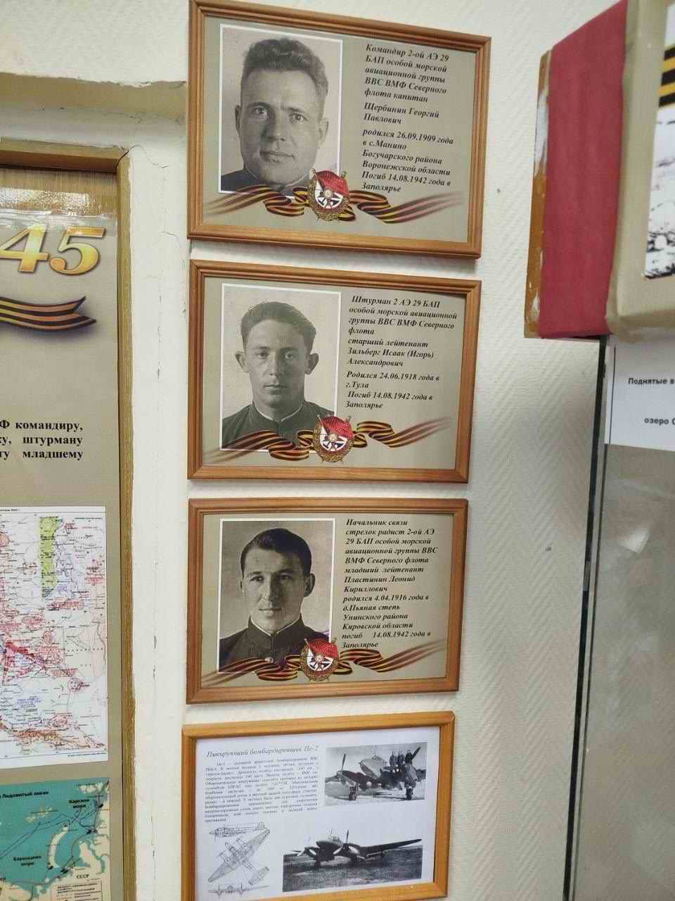 ������� ����������. ���������. 2026 �.