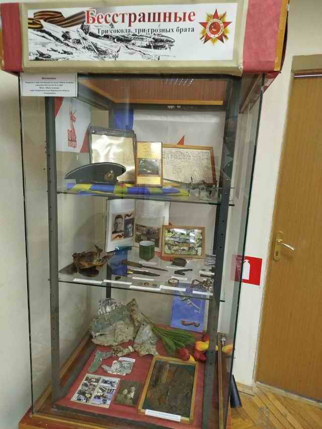 ������� ����������. ���������. 2026 �.