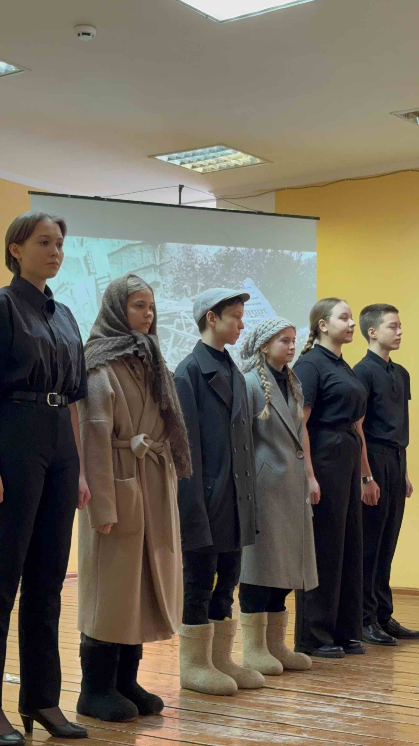 ��������� ������������ ����� ����� ������2026�. ���������� ���������. 2026 �.