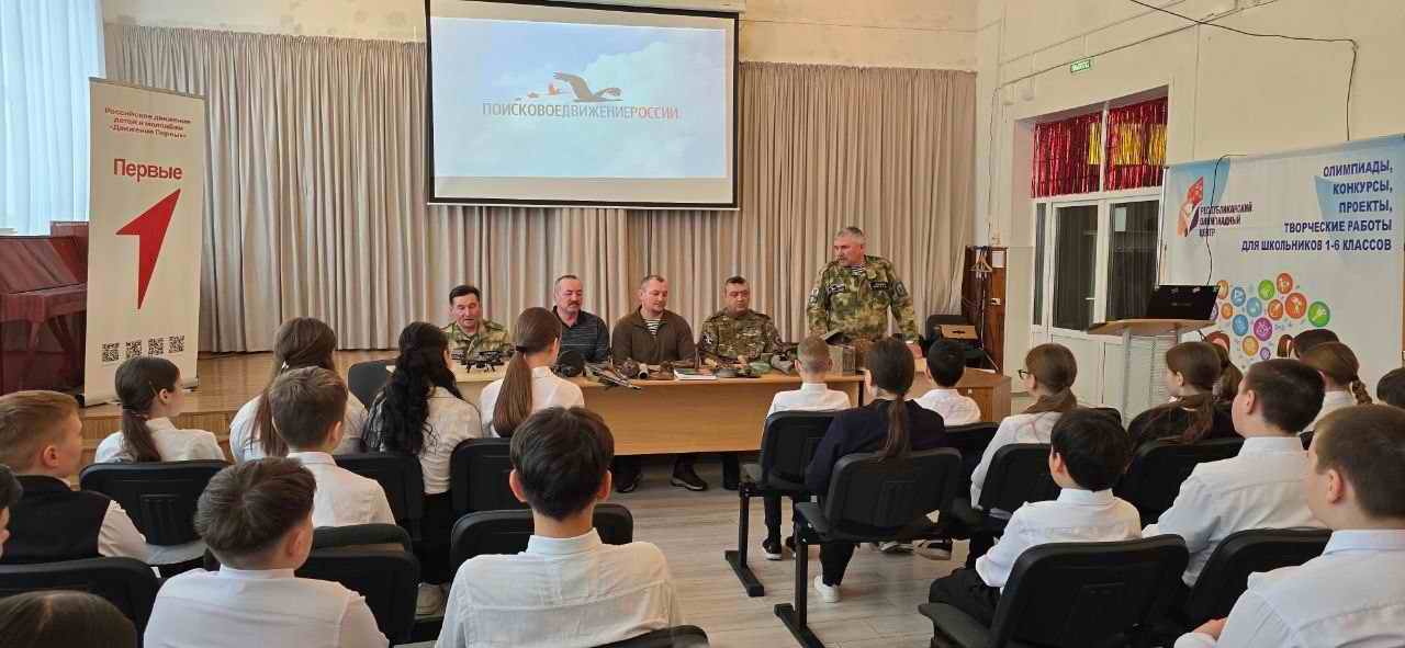 ��������� ������������ ����� ����� ������2026�. ���������� ���������. 2026 �.