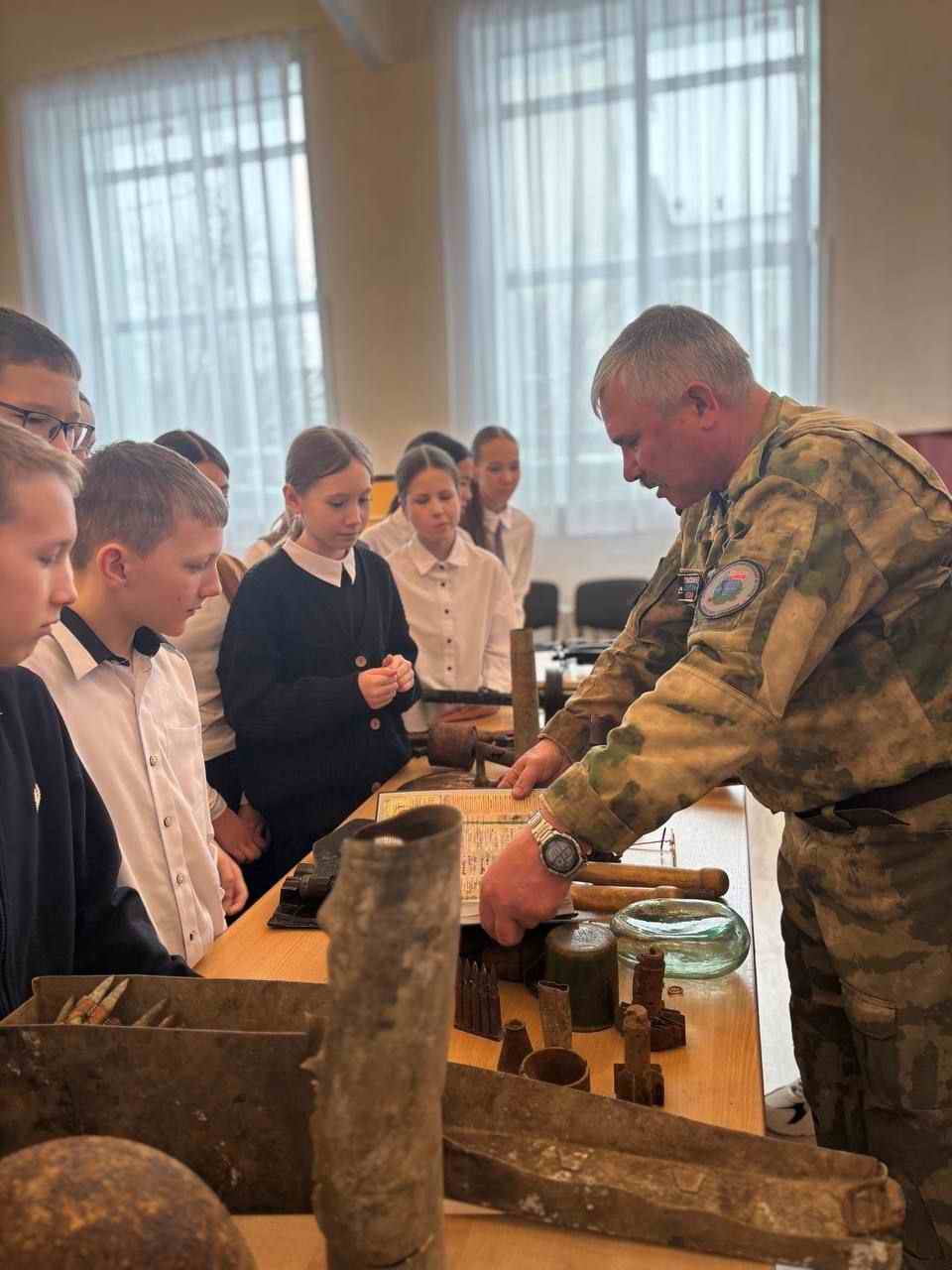 ��������� ������������ ����� ����� ������2026�. ���������� ���������. 2026 �.