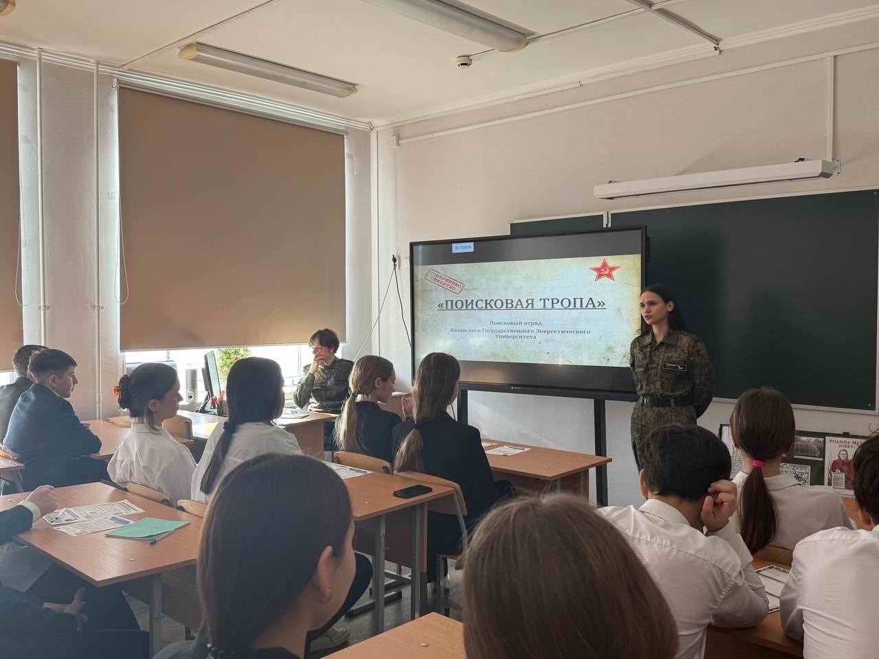 ��������� ������������ ����� ����� ������2026�. ���������� ���������. 2026 �.