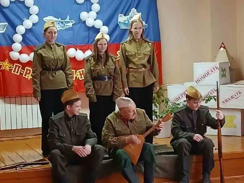 ��������� ������������ ����� ����� ������2026�. ���������� ���������. 2026 �.