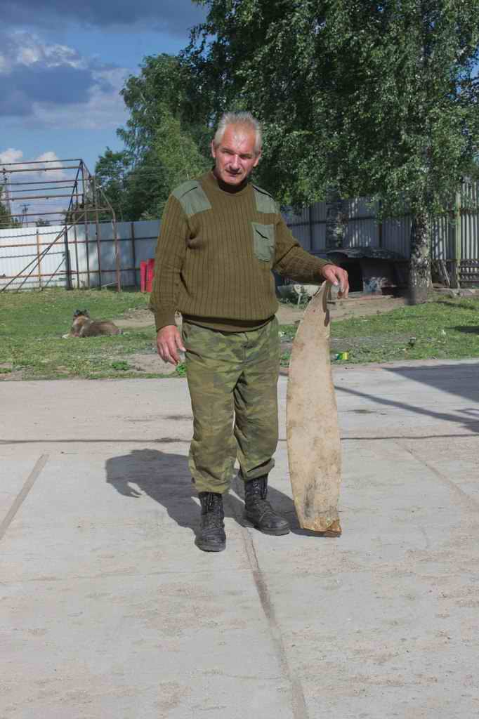 ���������� ������ ��������, ������������ ������������ � ������������� �������. �.������. 2026 �.