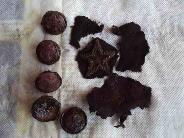 ���������� ������ ��������, ������������ ������������ � ������������� �������. �.������. 2026 �.