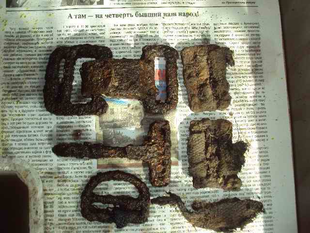 ���������� ������ ��������, ������������ ������������ � ������������� �������. �.������. 2026 �.