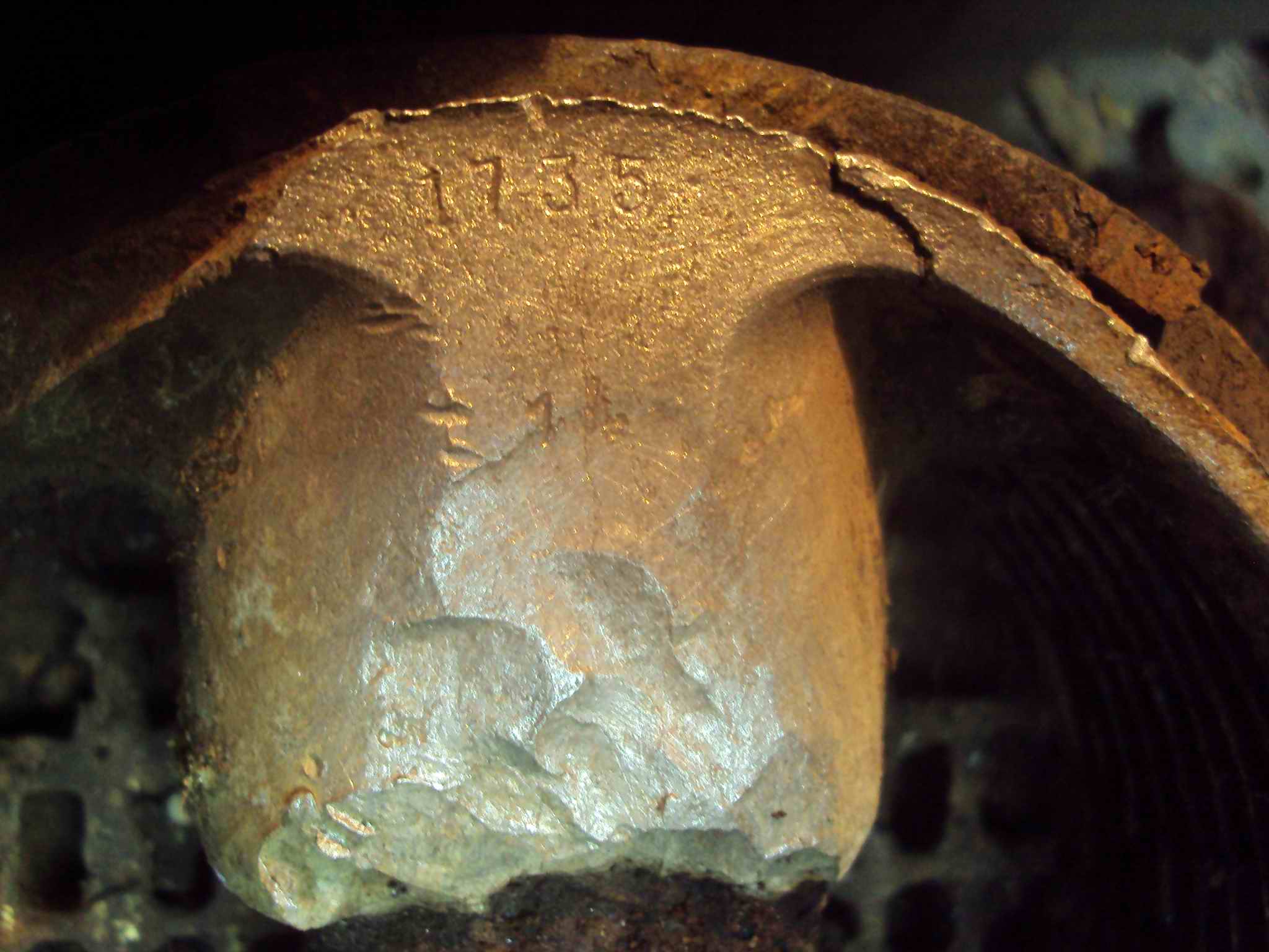 ���������� ������ ��������, ������������ ������������ � ������������� �������. �.������. 2026 �.