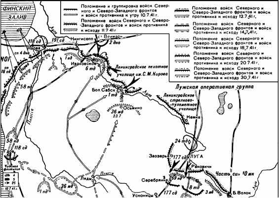 ���������� ������ ��������, ������������ ������������ � ������������� �������. �.������. 2026 �.