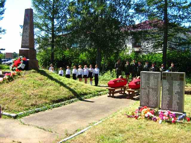 ���������� ������ ��������, ������������ ������������ � ������������� �������. �.������. 2026 �.