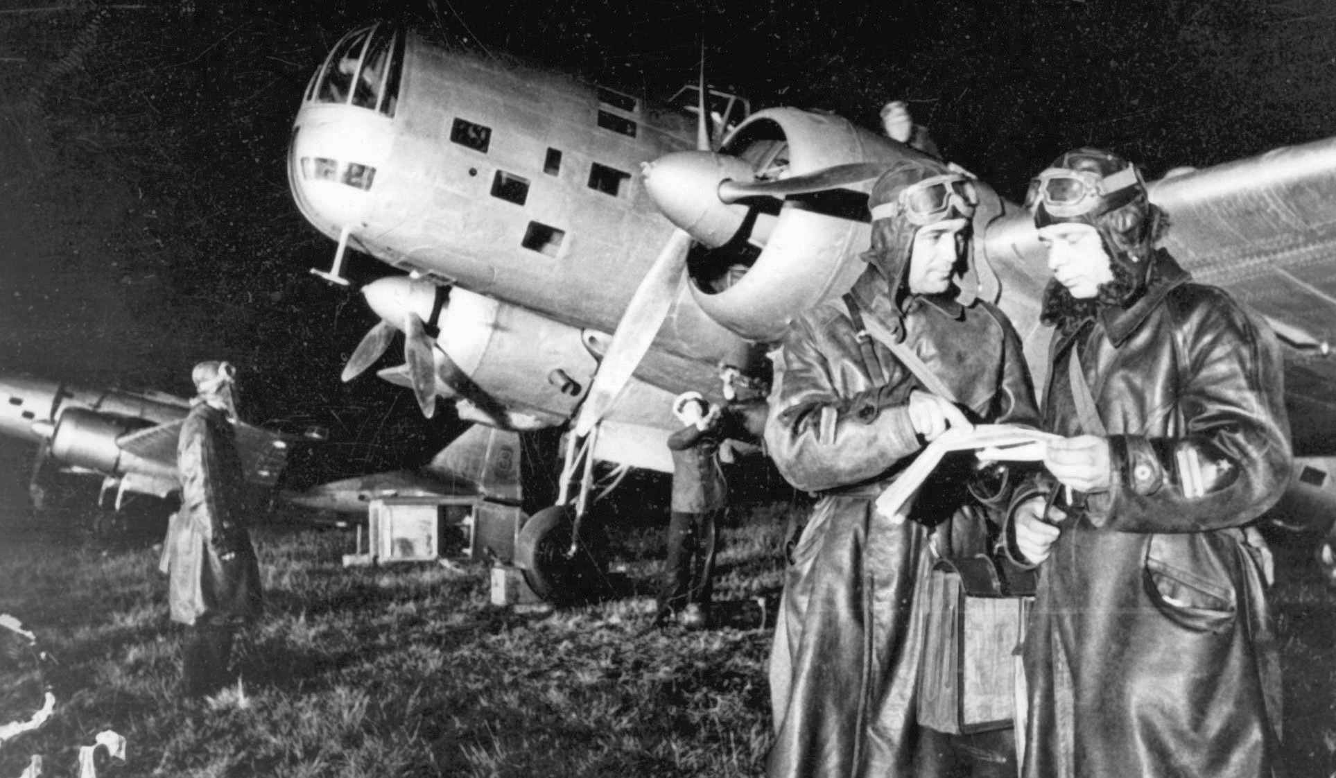 ������� ������� ����������.