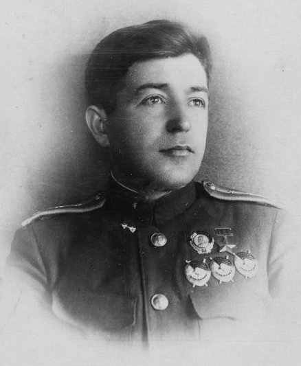 ������� ������� ����������.