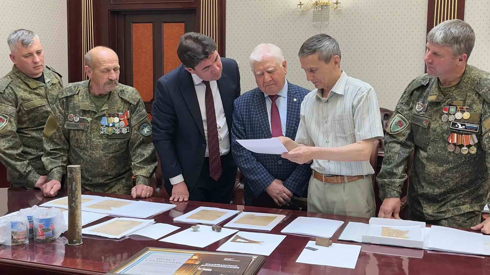 Передача в респ.Башкортостан знамени и документов 210 обс 170 сд. 2026 г. Татарстан - г.Москва. Передача в респ.Башкортостан знамени и документов 210 обс 170 сд. 2026 г. Татарстан - г.Москва.