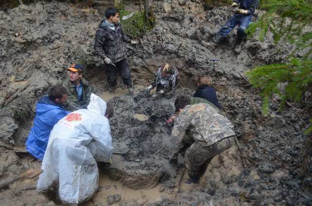 Военно-патриотический клуб «Патриот». г.Бавлы. Военно-патриотический клуб «Патриот». г.Бавлы.
